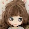 valeriia_xoxo